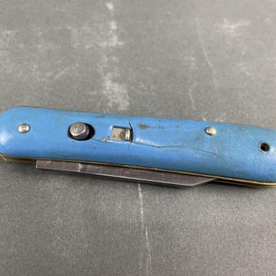 Sale Photo Thumbnail #507