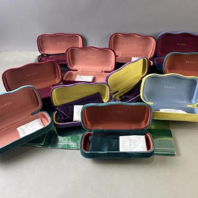 Sale Photo Thumbnail #233