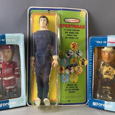 Sale Photo Thumbnail #157