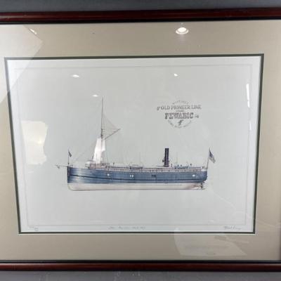 Sale Photo Thumbnail #489