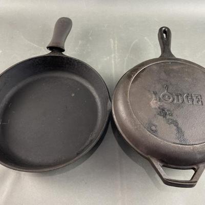 Sale Photo Thumbnail #417