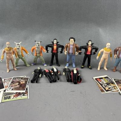 Sale Photo Thumbnail #97