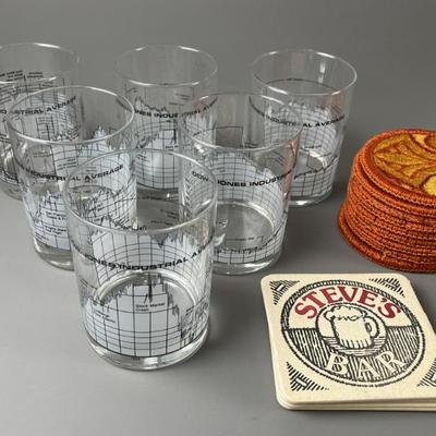 Sale Photo Thumbnail #544