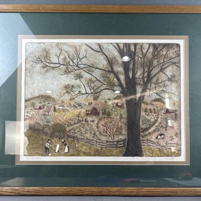 Sale Photo Thumbnail #349