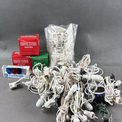 Sale Photo Thumbnail #472