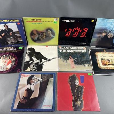 Sale Photo Thumbnail #98