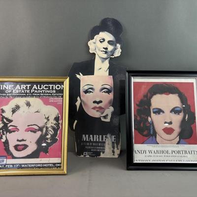 Sale Photo Thumbnail #118