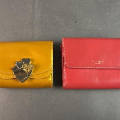 Sale Photo Thumbnail #556