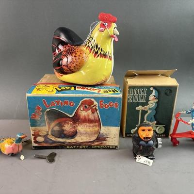 Sale Photo Thumbnail #102