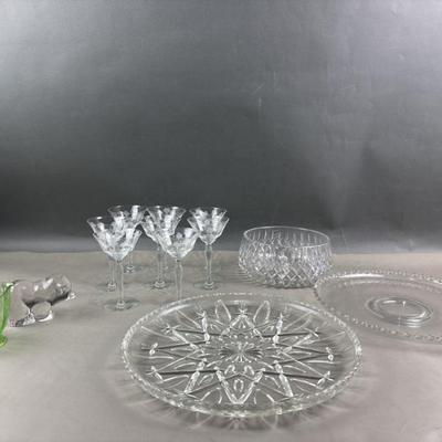 Sale Photo Thumbnail #231