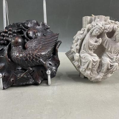 Sale Photo Thumbnail #351