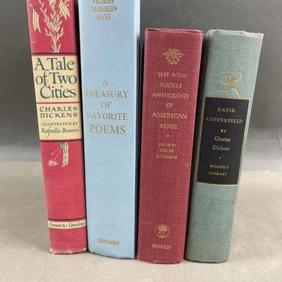 Sale Photo Thumbnail #364