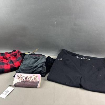 Sale Photo Thumbnail #285