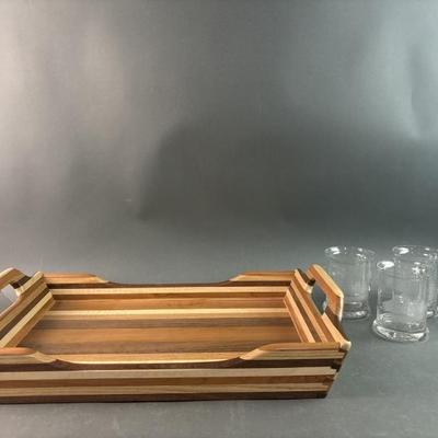 Sale Photo Thumbnail #571