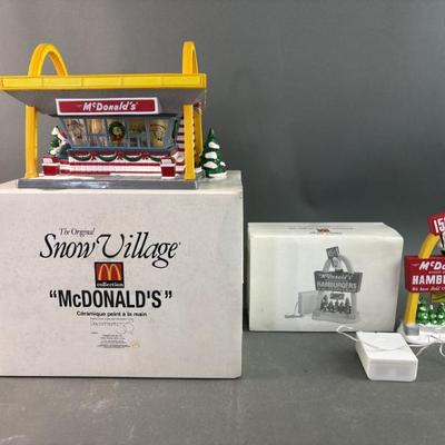 Sale Photo Thumbnail #453