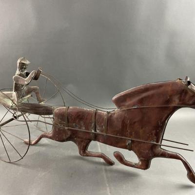 Sale Photo Thumbnail #9