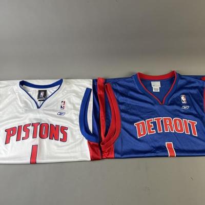 Sale Photo Thumbnail #640