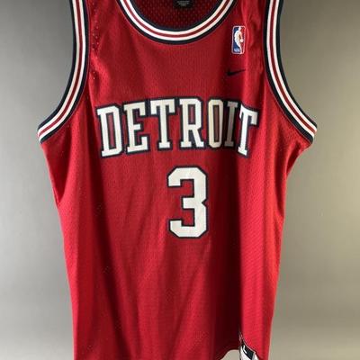 Sale Photo Thumbnail #614