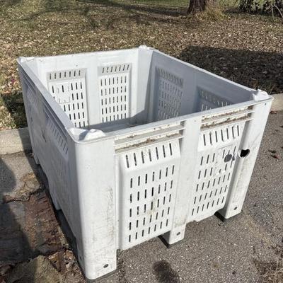 Sale Photo Thumbnail #659