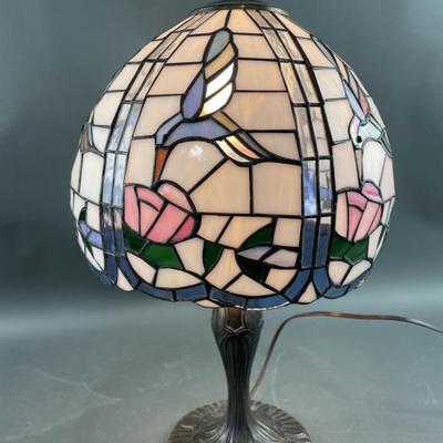 Sale Photo Thumbnail #238