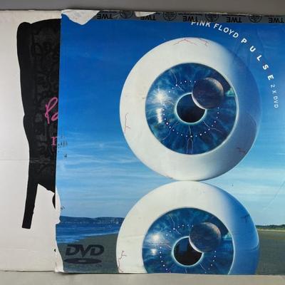 Sale Photo Thumbnail #194