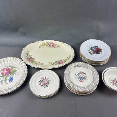 Sale Photo Thumbnail #439