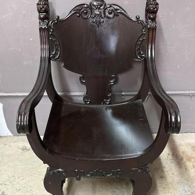 Sale Photo Thumbnail #6