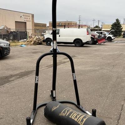 Sale Photo Thumbnail #299