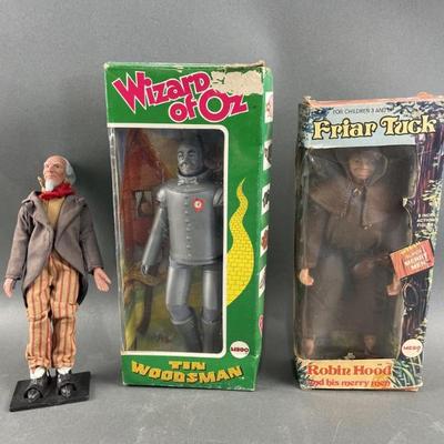 Sale Photo Thumbnail #45