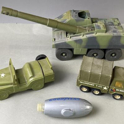 Sale Photo Thumbnail #112