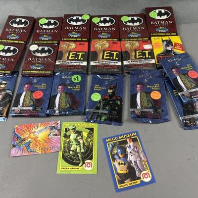 Sale Photo Thumbnail #162