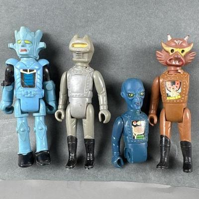 Sale Photo Thumbnail #27