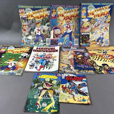 Sale Photo Thumbnail #262