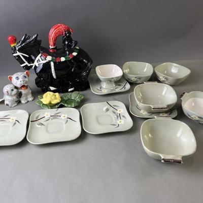 Sale Photo Thumbnail #124