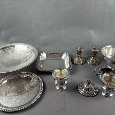 Sale Photo Thumbnail #369