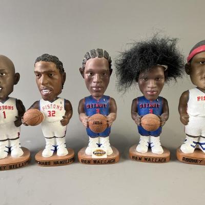 Sale Photo Thumbnail #533