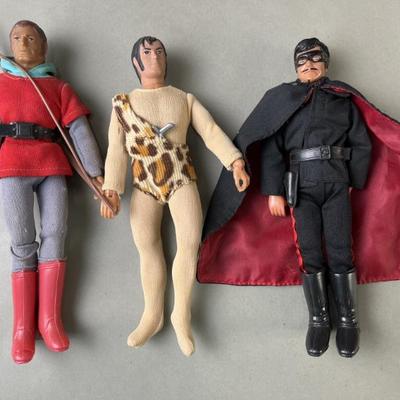 Sale Photo Thumbnail #75