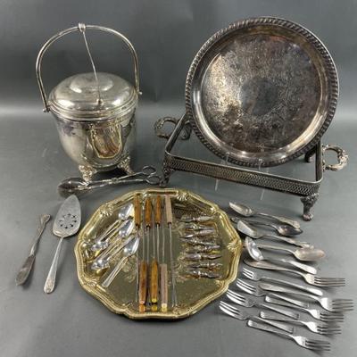 Sale Photo Thumbnail #269