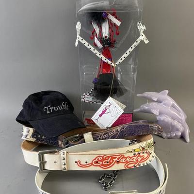 Sale Photo Thumbnail #612