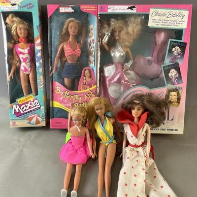 Sale Photo Thumbnail #25