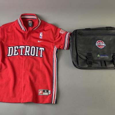 Sale Photo Thumbnail #535