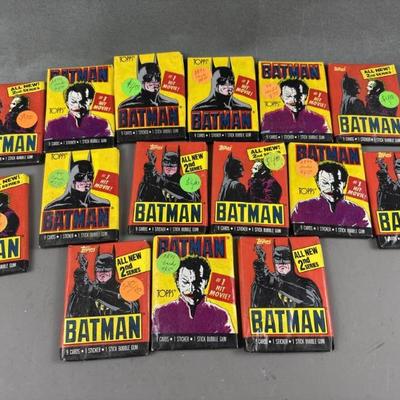 Sale Photo Thumbnail #65