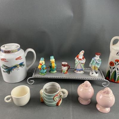 Sale Photo Thumbnail #93