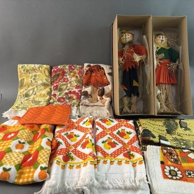 Sale Photo Thumbnail #680