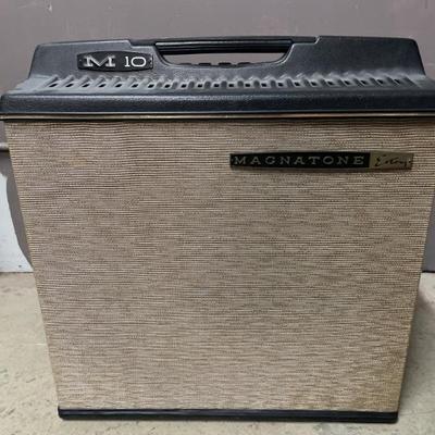 Sale Photo Thumbnail #644