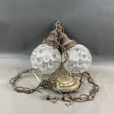 Sale Photo Thumbnail #379