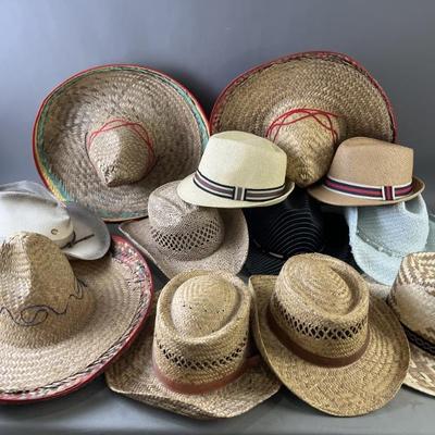 Sale Photo Thumbnail #508