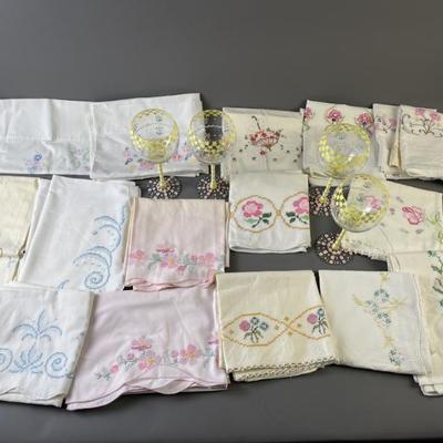 Sale Photo Thumbnail #555