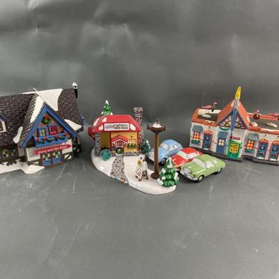 Sale Photo Thumbnail #447