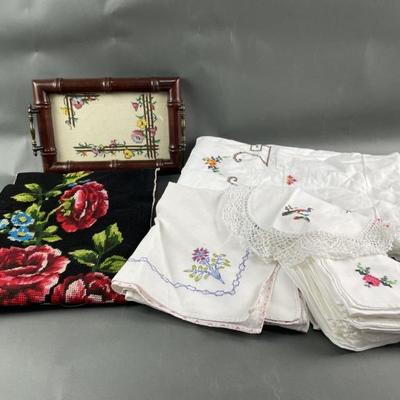 Sale Photo Thumbnail #436